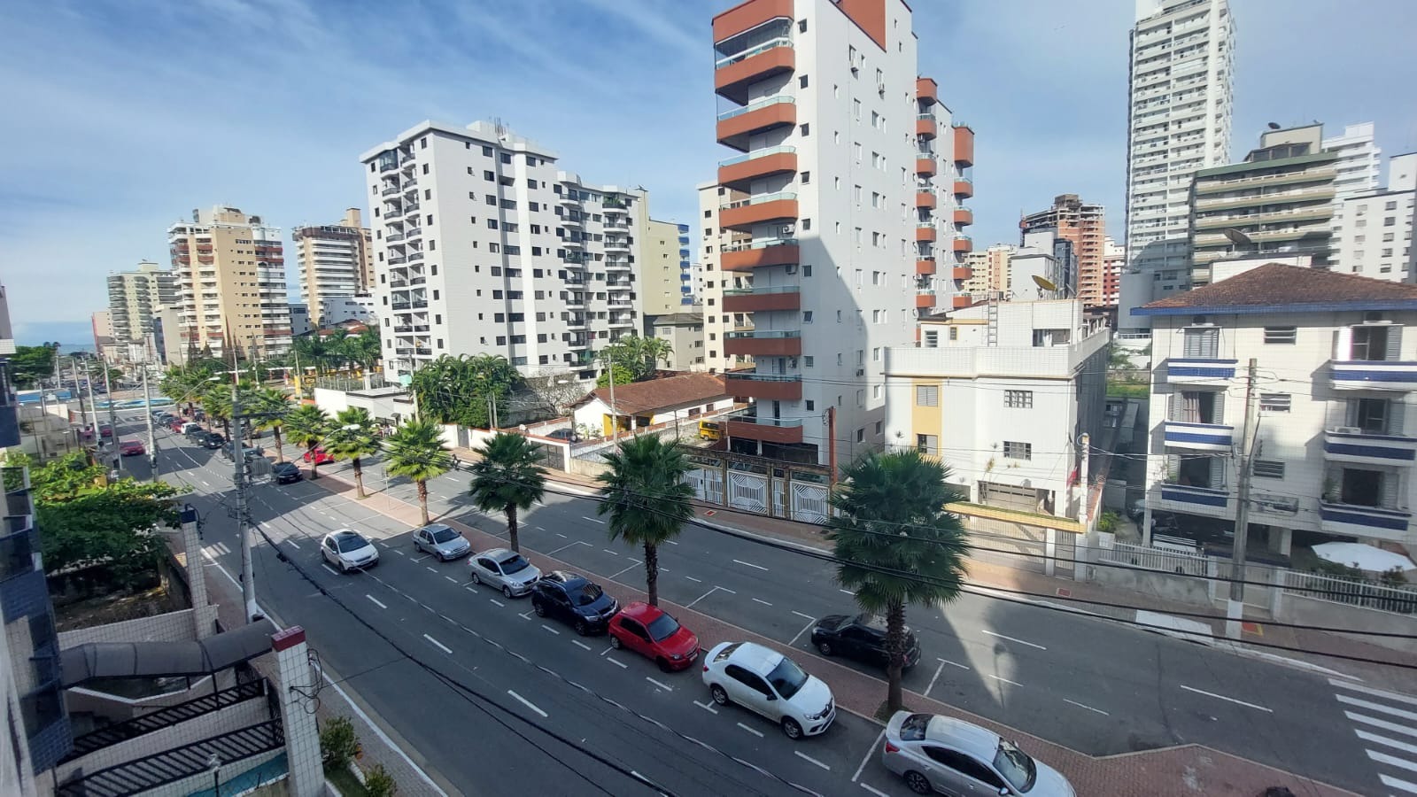 Apartamento, 2 quartos, 86 m² - Foto 16