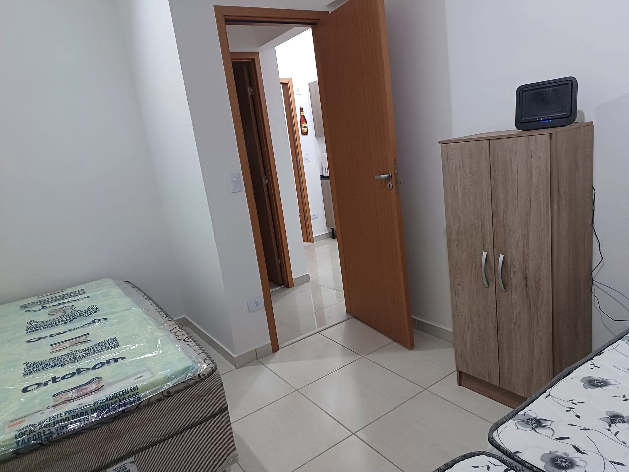 Apartamento, 1 quarto, 47 m² - Foto 16