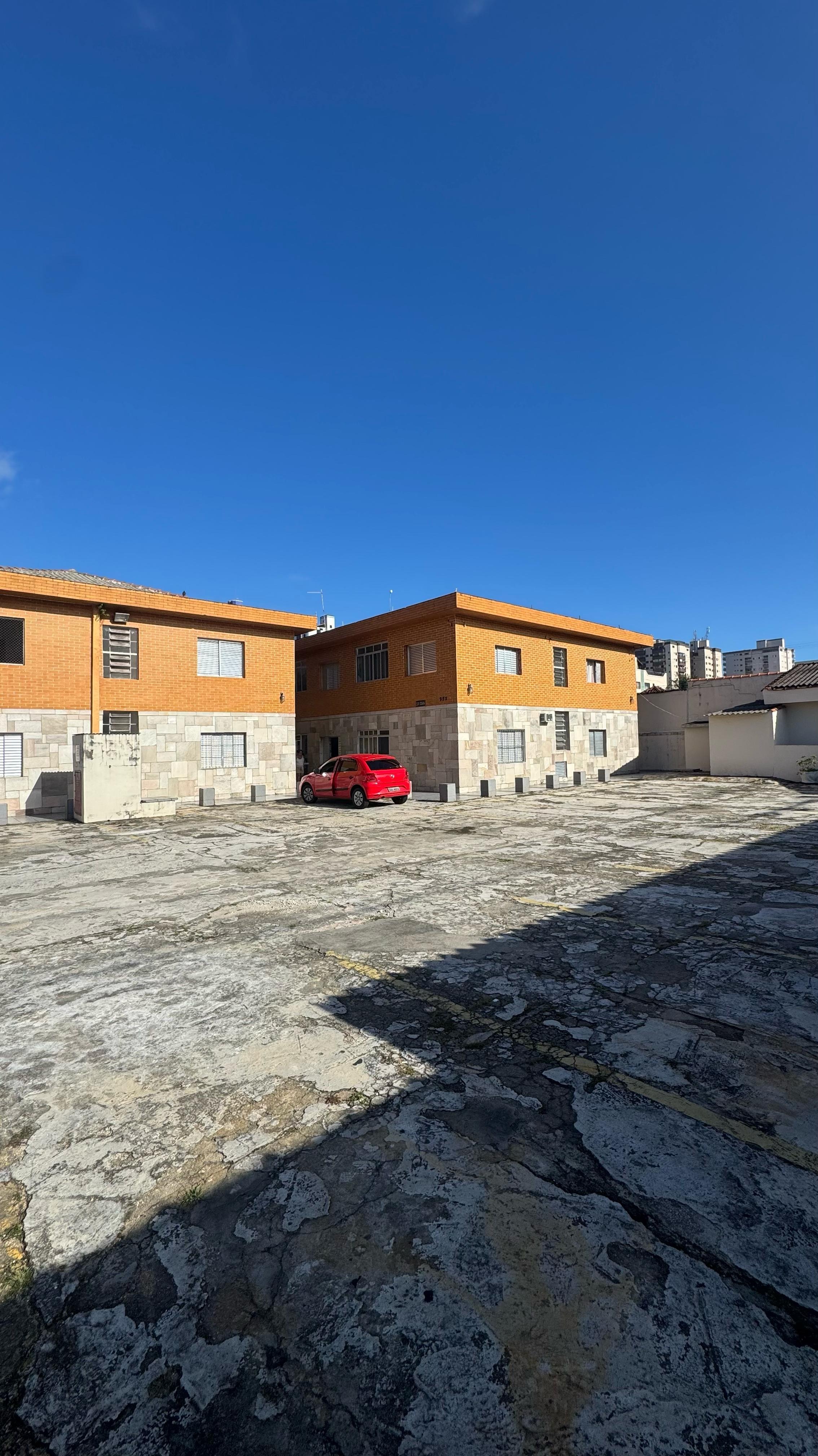 Kitnet-Studio, 37 m² - Foto 10