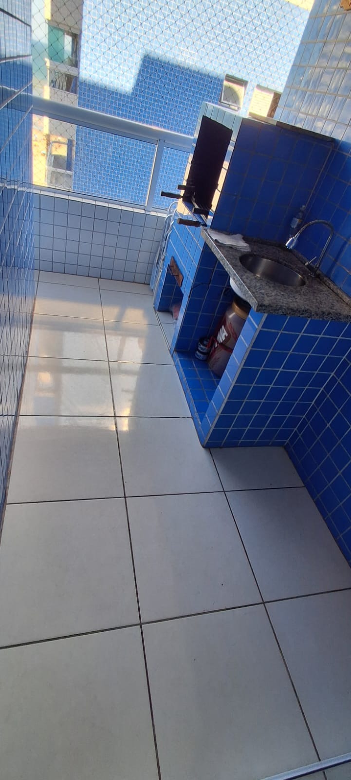 Apartamento, 1 quarto, 63 m² - Foto 5