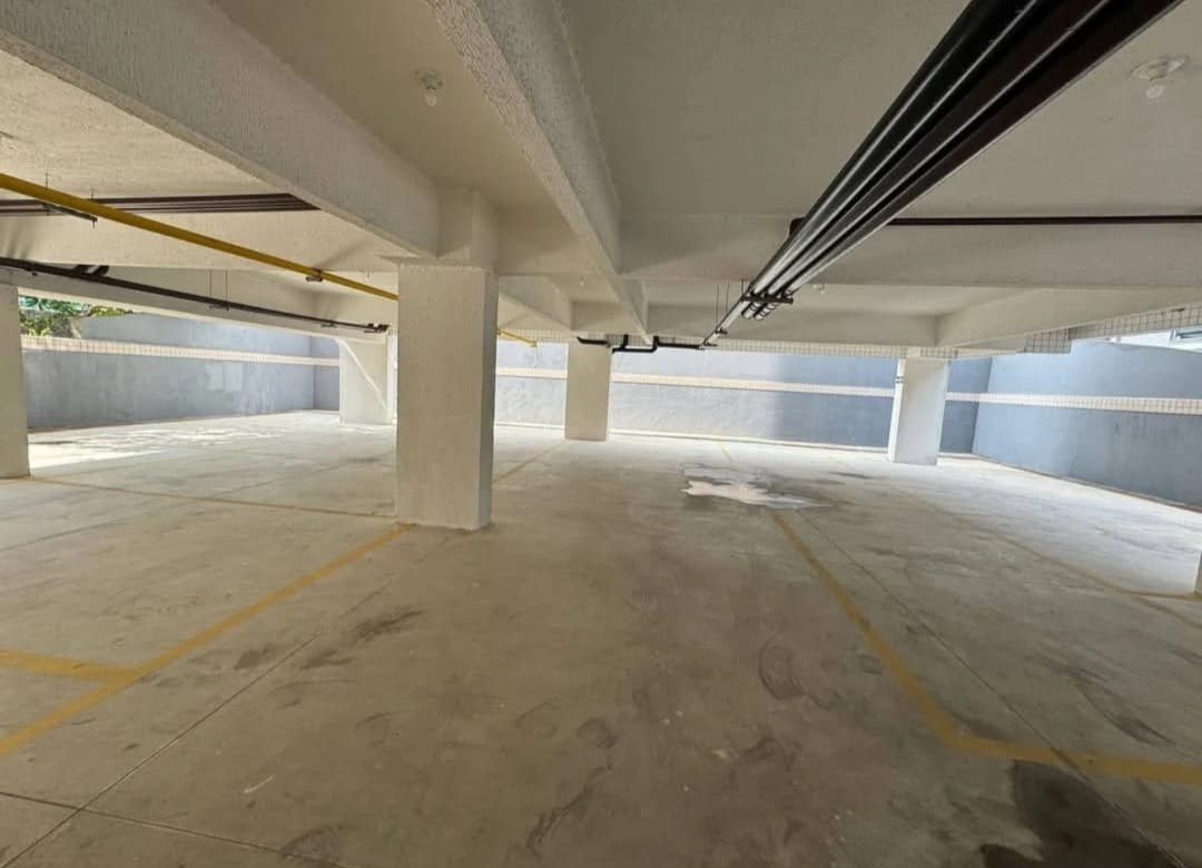 Apartamento, 1 quarto, 47 m² - Foto 19