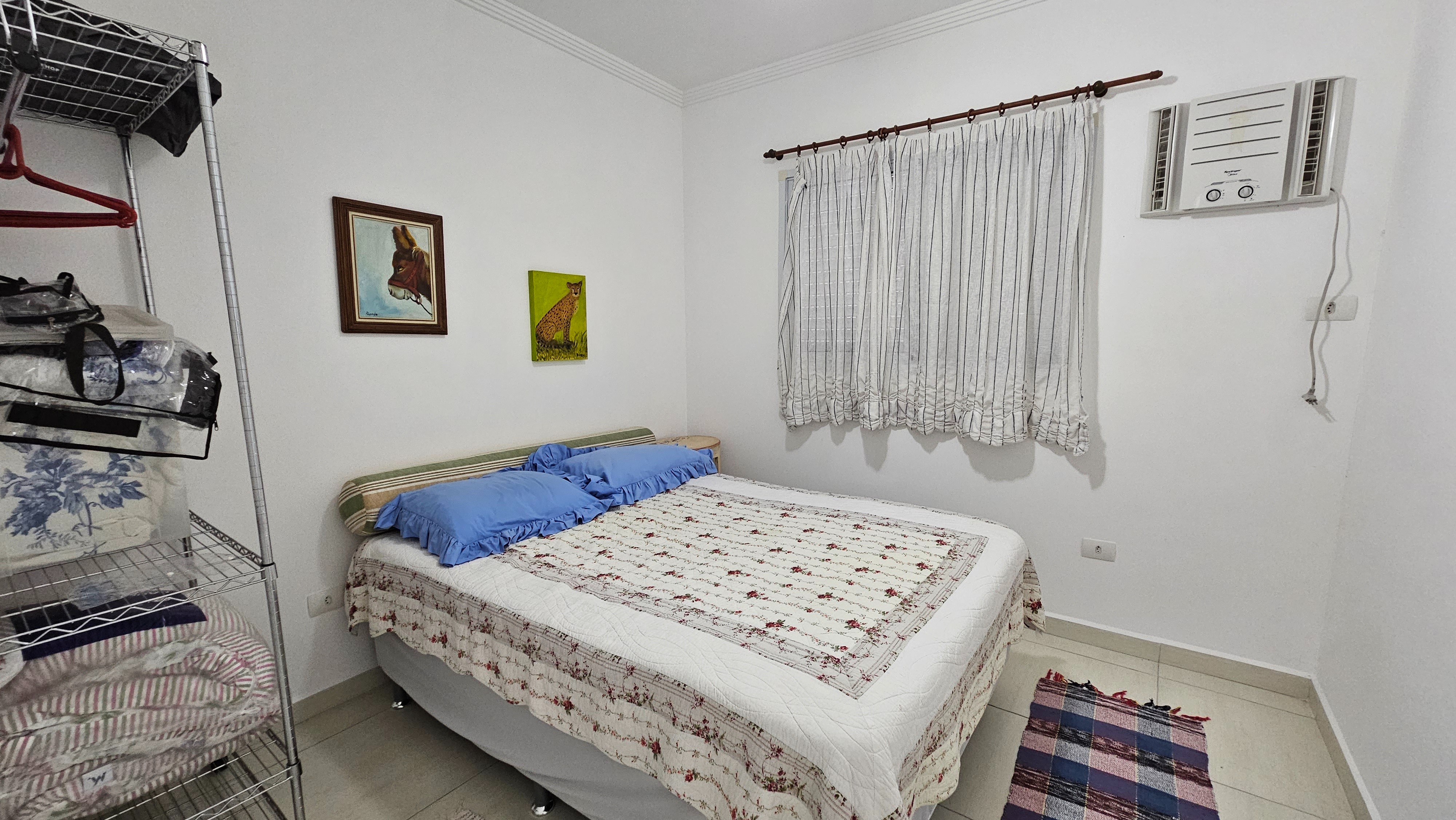 Apartamento, 3 quartos, 122 m² - Foto 22