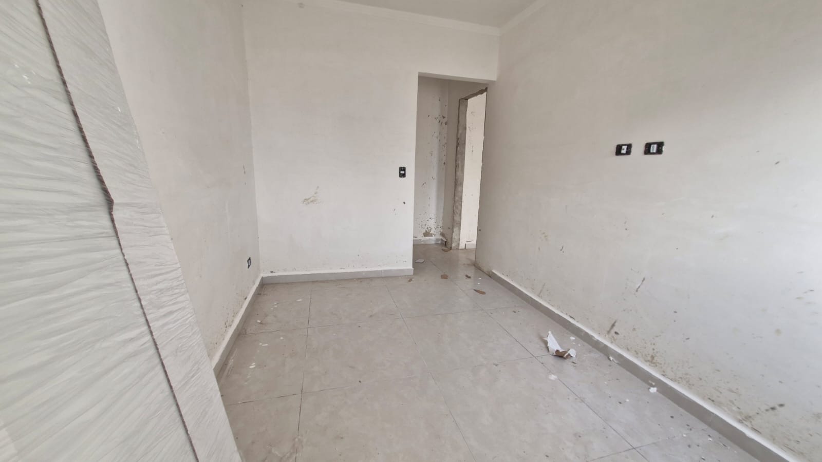 Apartamento, 2 quartos, 80 m² - Foto 4