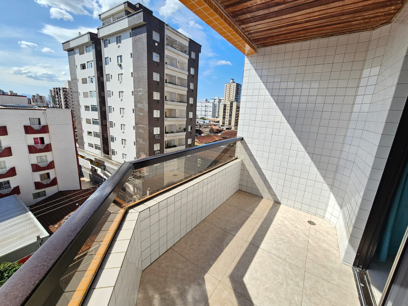 Apartamento, 4 quartos, 150 m² - Foto 4