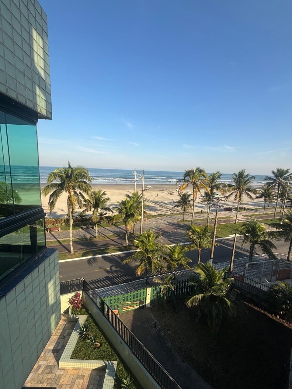 Apartamento, 3 quartos, 89 m² - Foto 33