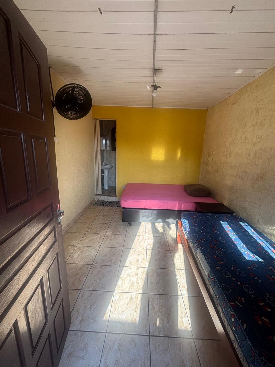 Casa, 5 quartos, 180 m² - Foto 42