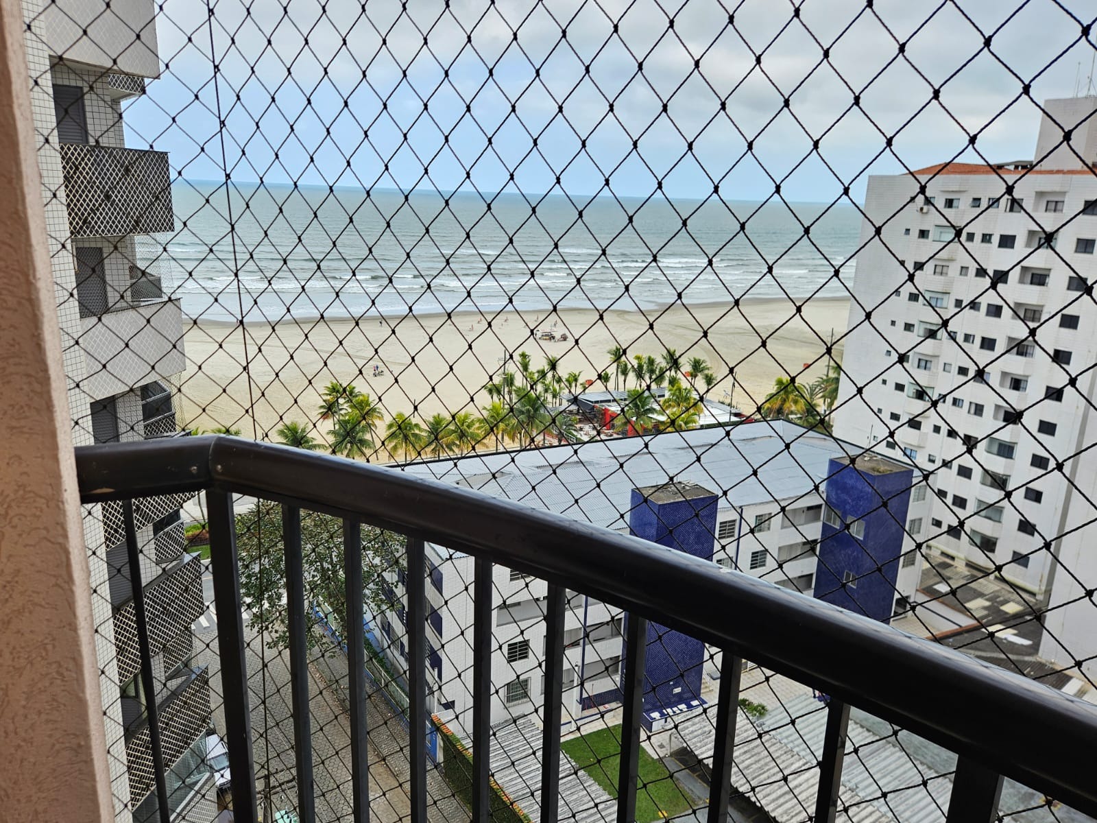 Apartamento, 5 quartos, 133 m² - Foto 44