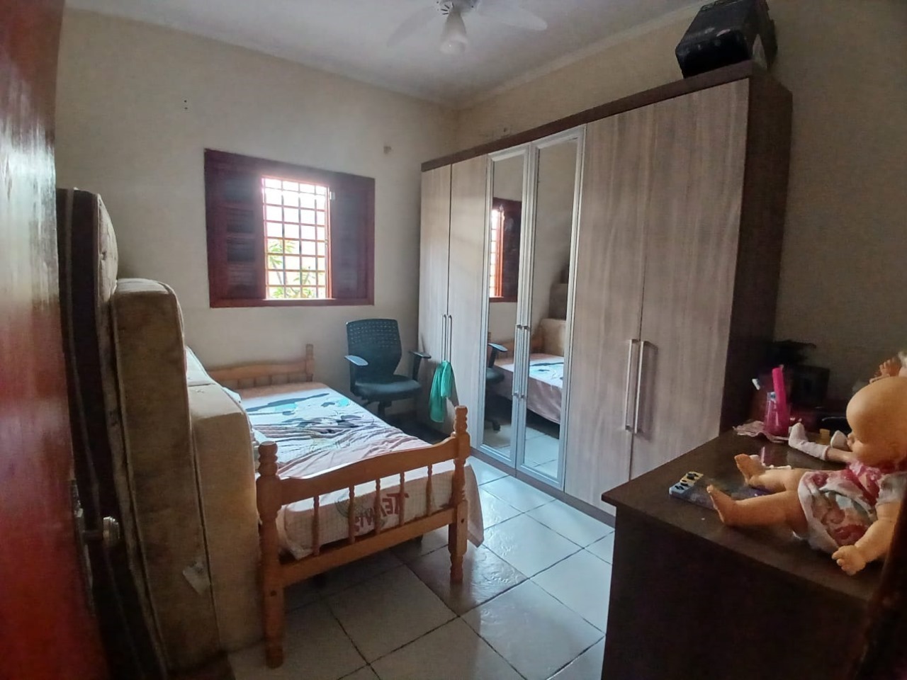 Casa, 3 quartos, 135 m² - Foto 14