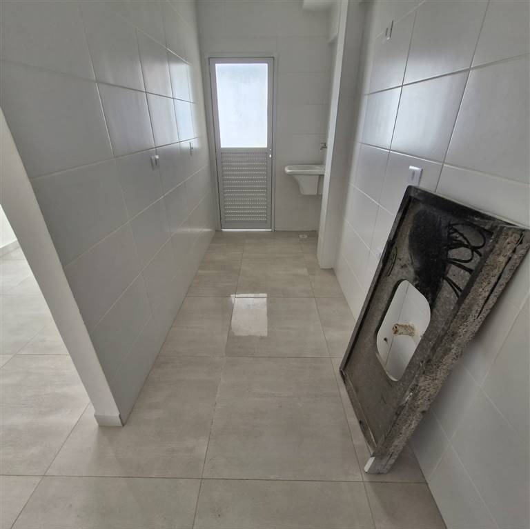 Apartamento, 1 quarto, 49 m² - Foto 5