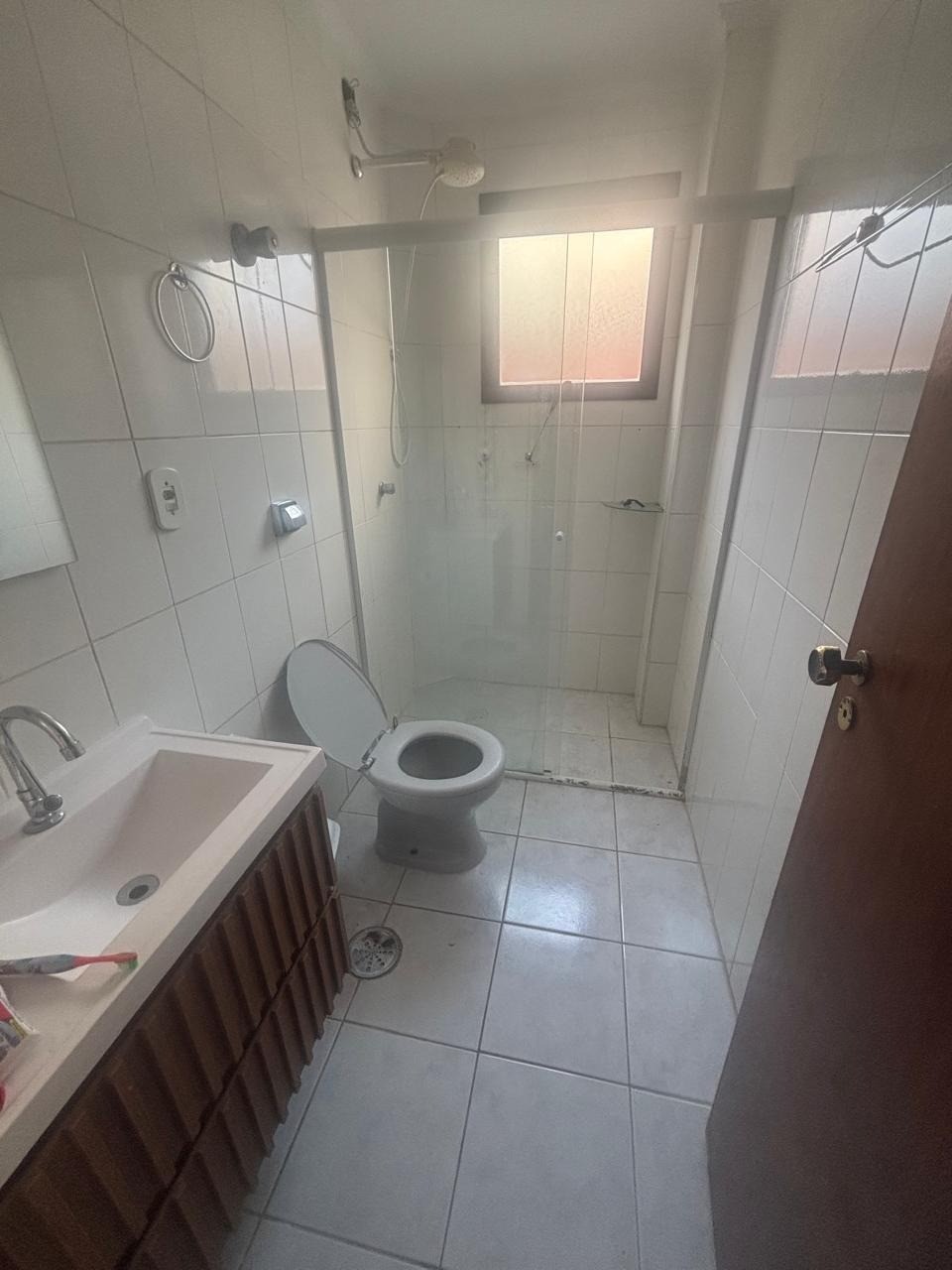 Apartamento, 2 quartos, 57 m² - Foto 36