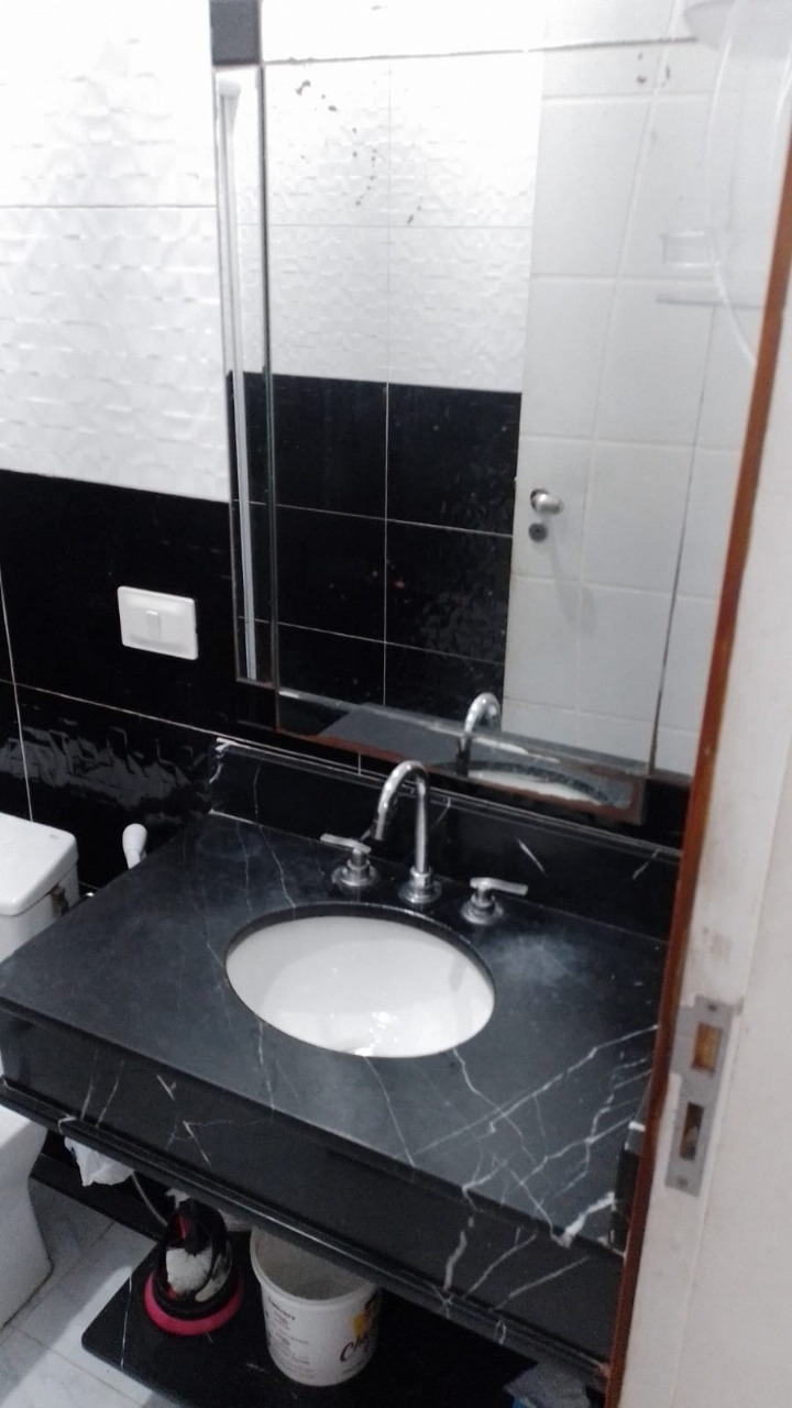 Casa, 2 quartos, 81 m² - Foto 16