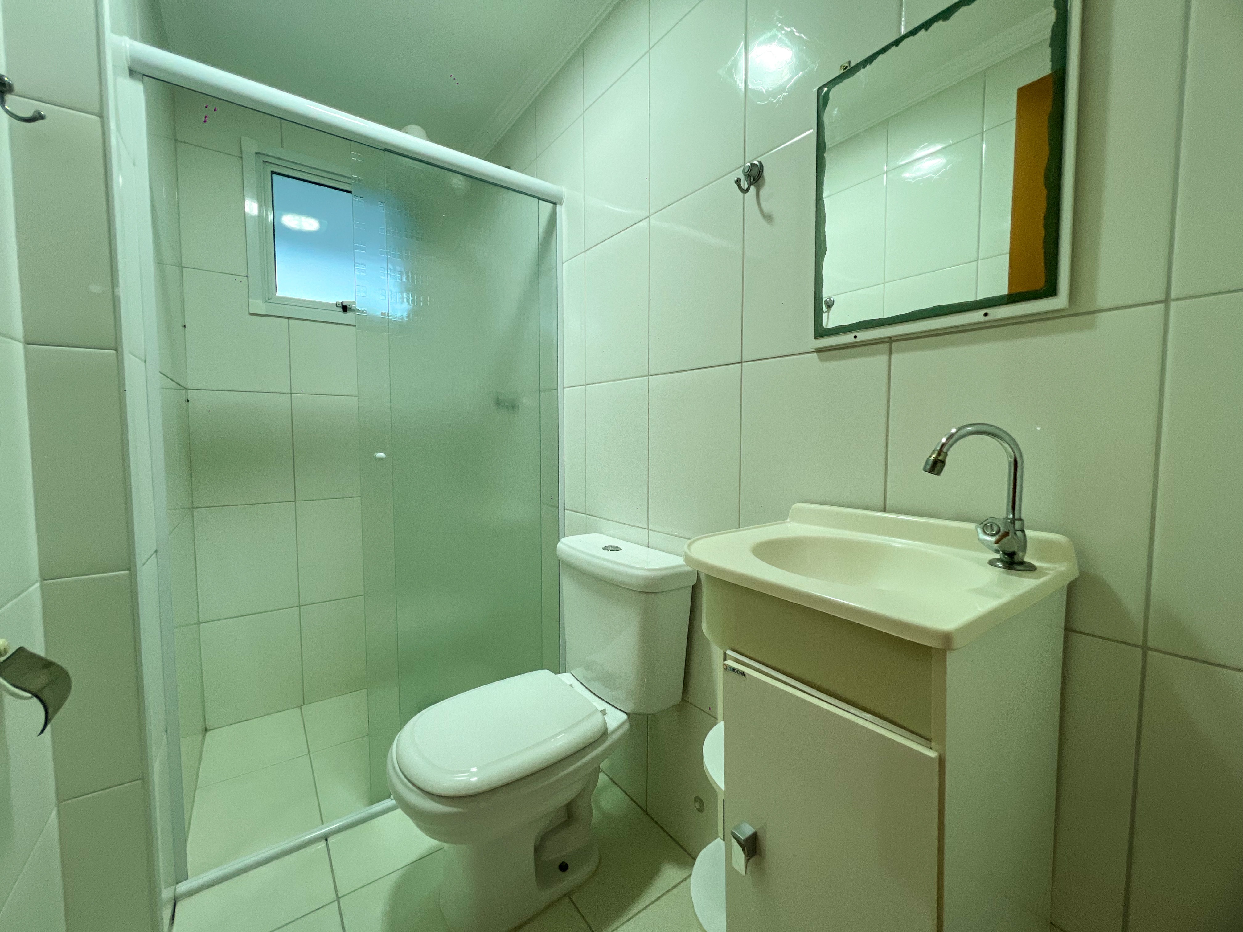 Apartamento, 1 quarto, 55 m² - Foto 18