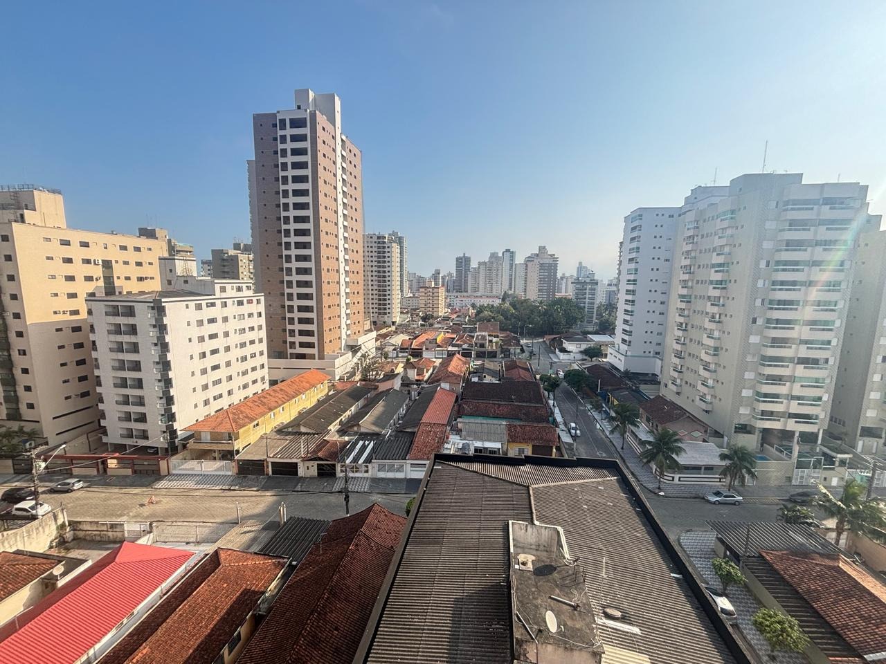 Apartamento, 3 quartos, 144 m² - Foto 45
