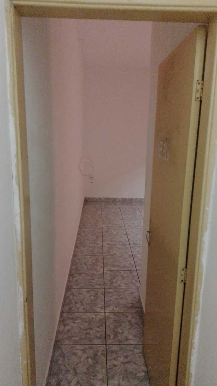 Casa, 2 quartos, 81 m² - Foto 18
