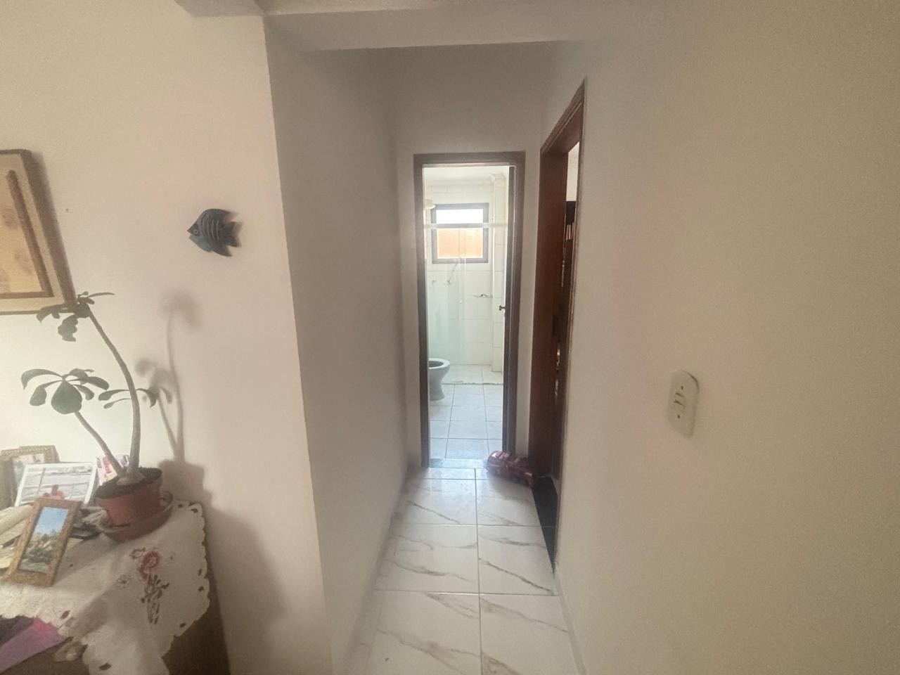 Apartamento, 2 quartos, 57 m² - Foto 34