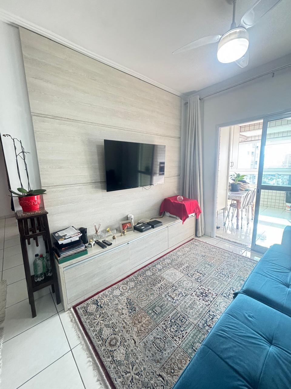 Apartamento, 3 quartos, 144 m² - Foto 16