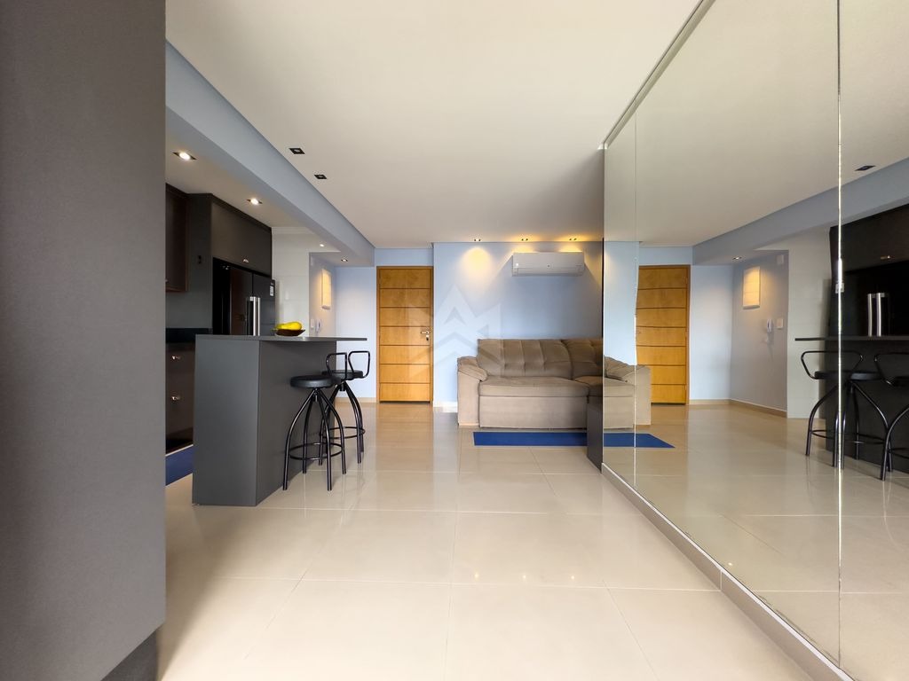 Apartamento, 2 quartos, 72 m² - Foto 7