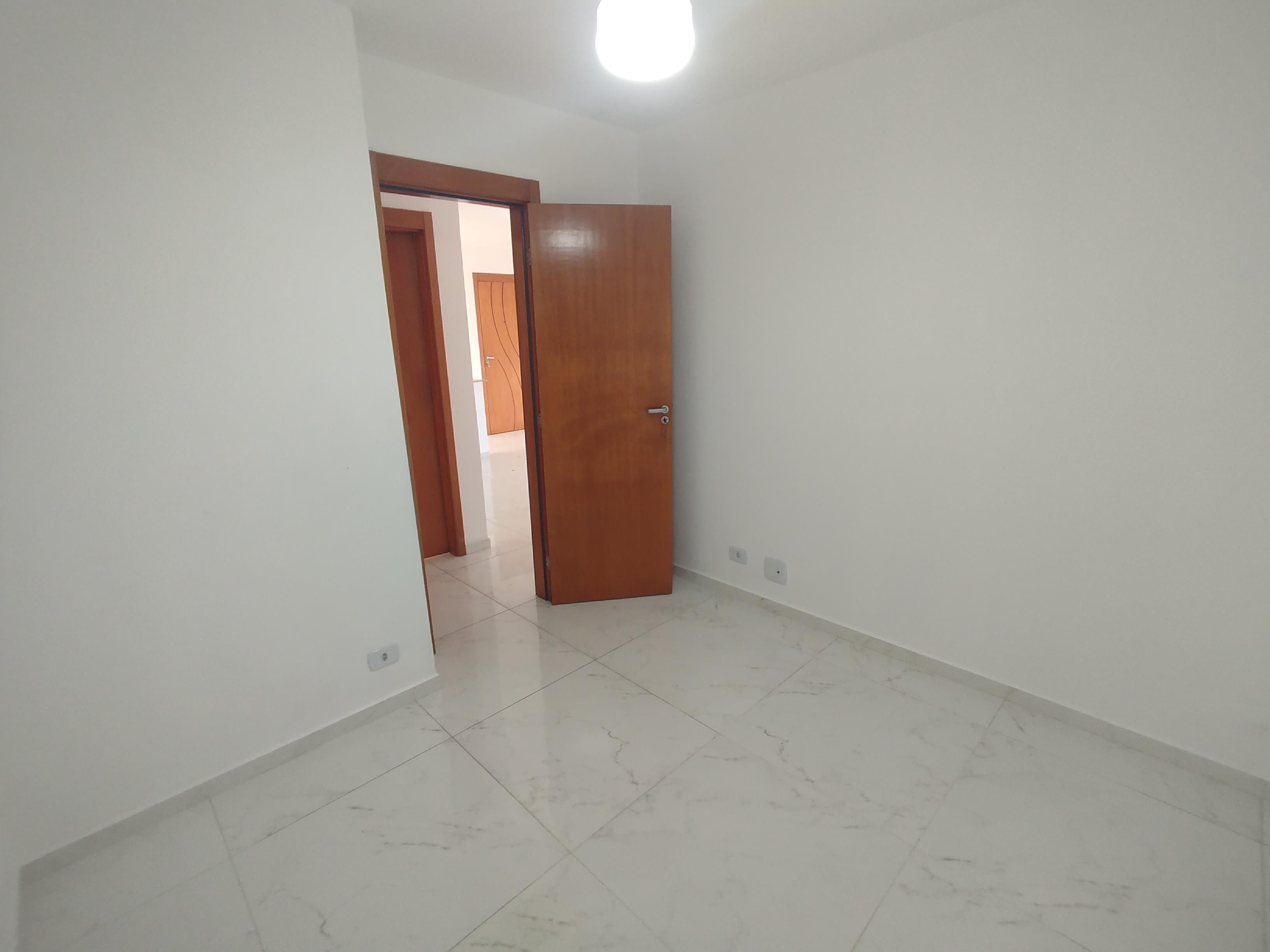 Apartamento, 2 quartos, 73 m² - Foto 17
