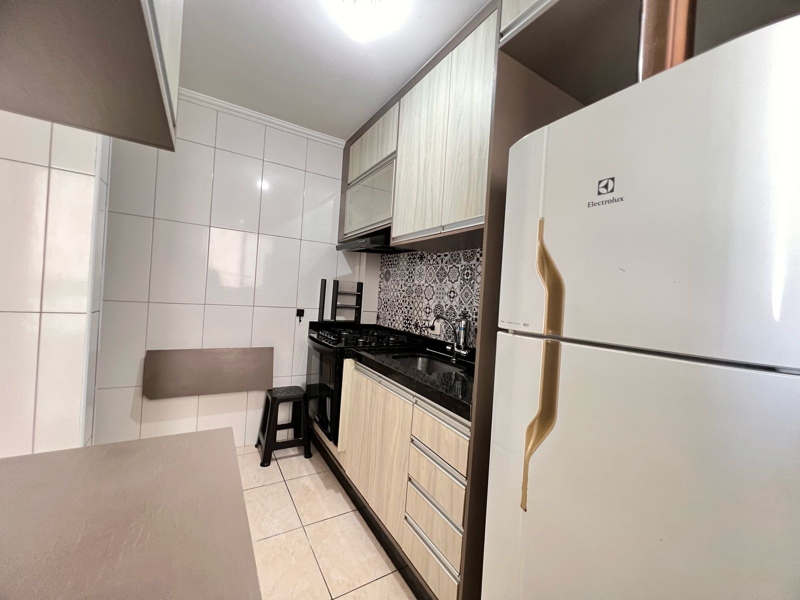 Apartamento, 2 quartos, 74 m² - Foto 14