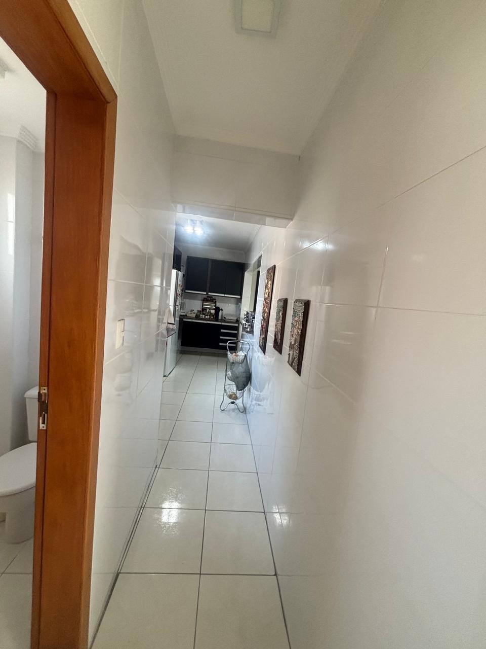 Apartamento, 3 quartos, 144 m² - Foto 74