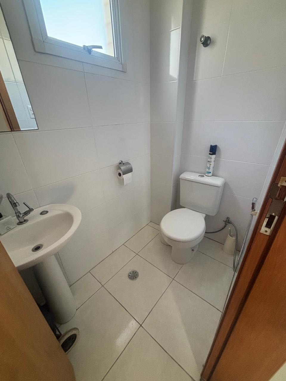 Apartamento, 3 quartos, 144 m² - Foto 40