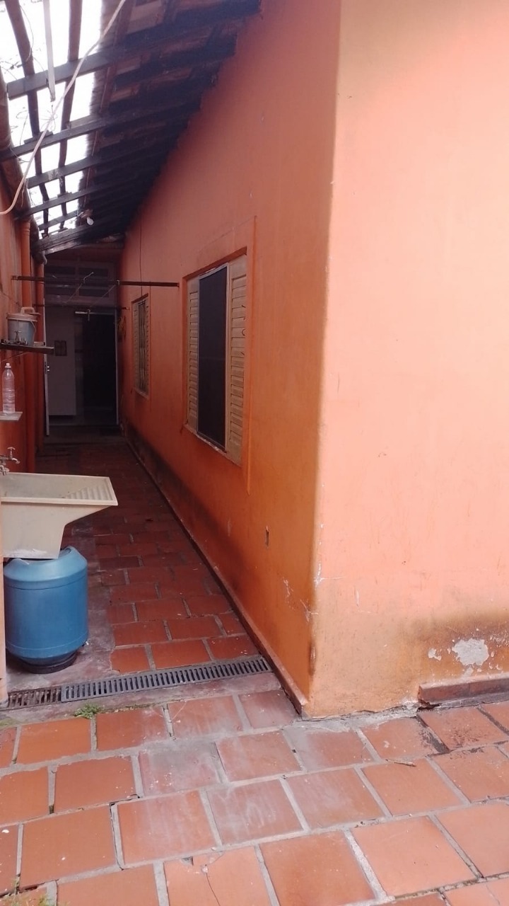 Casa, 2 quartos, 81 m² - Foto 27