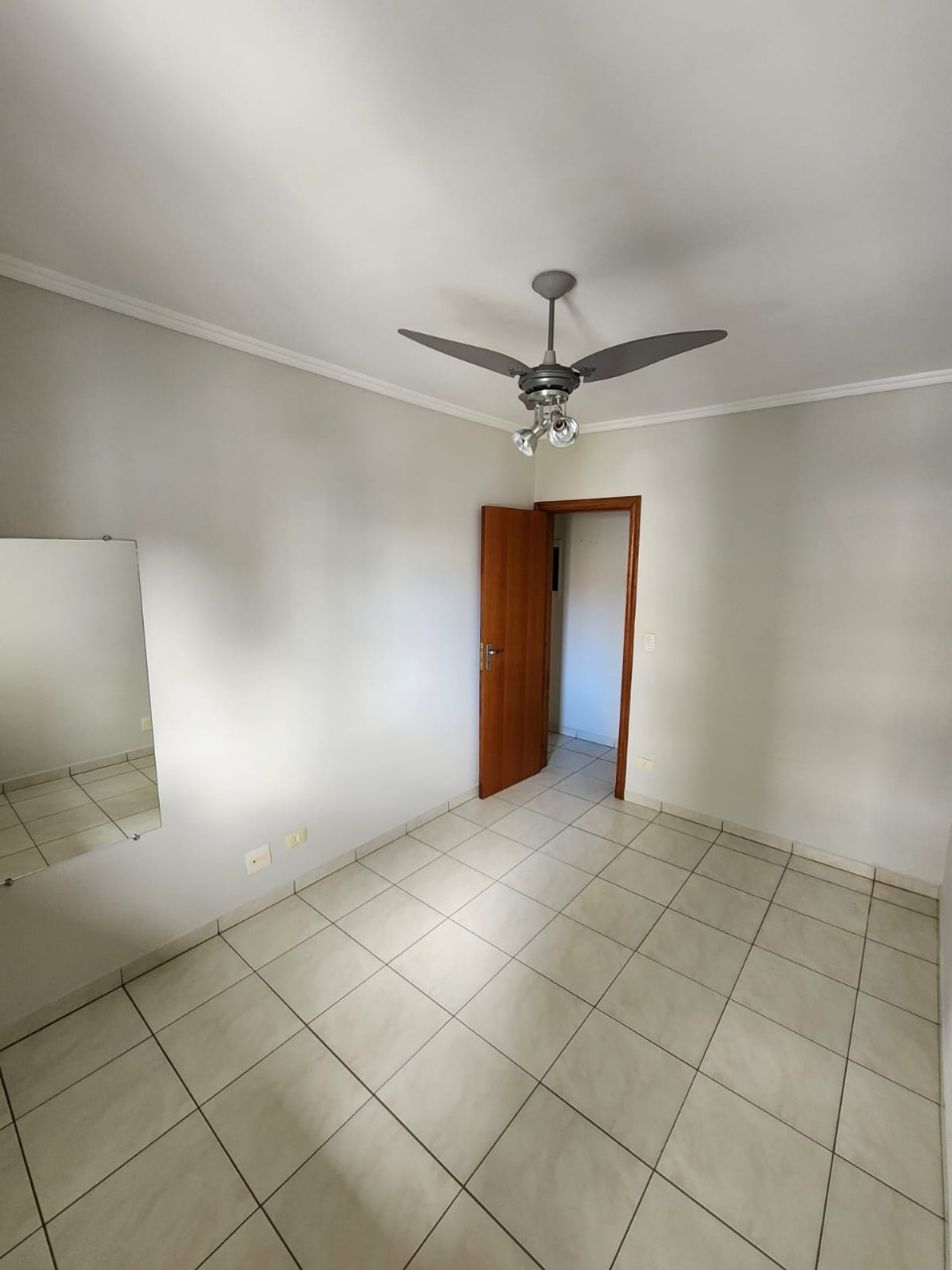 Apartamento, 2 quartos, 91 m² - Foto 50