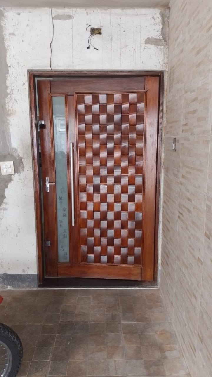 Casa, 2 quartos, 81 m² - Foto 9