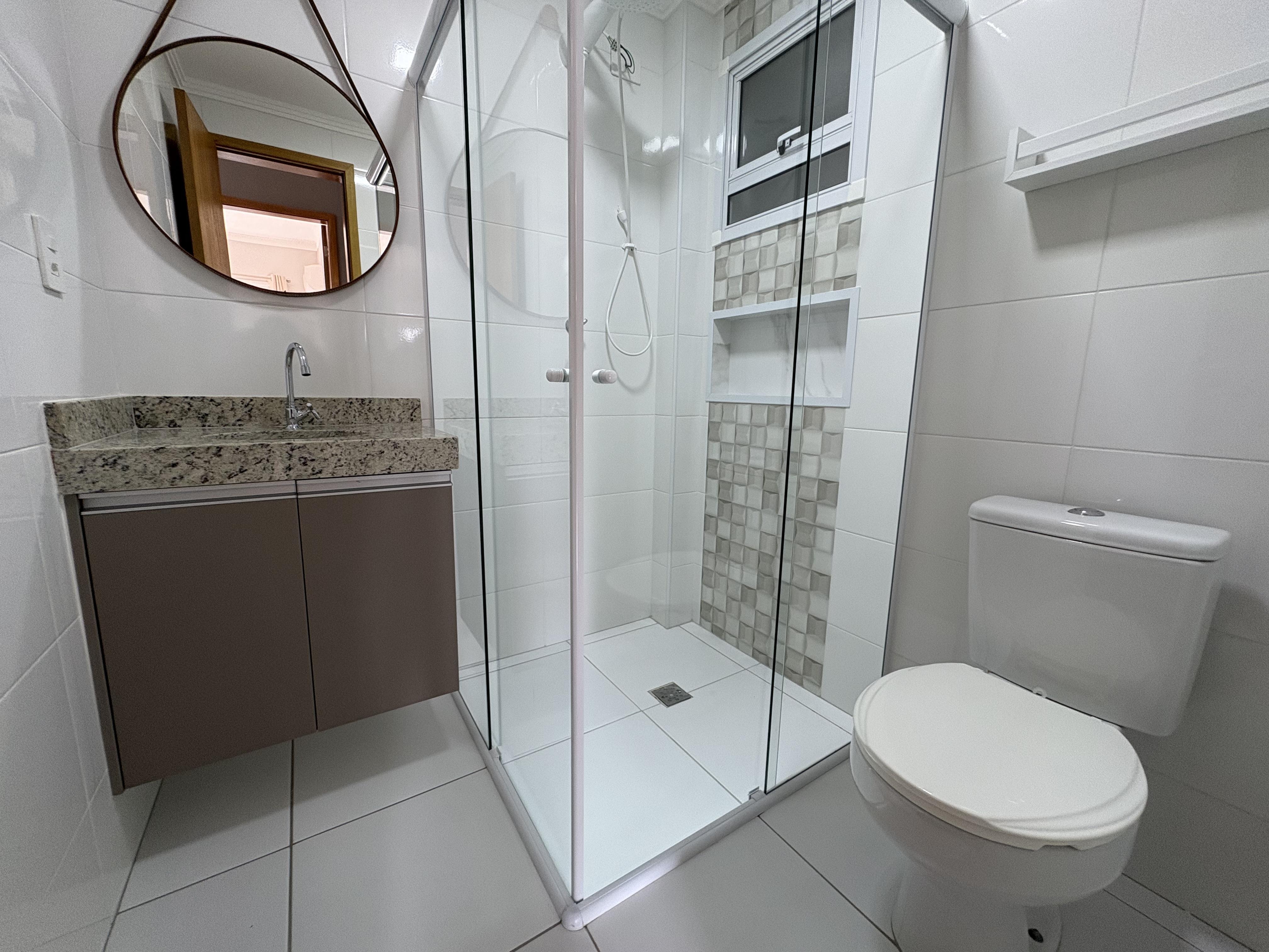 Apartamento, 2 quartos, 72 m² - Foto 15