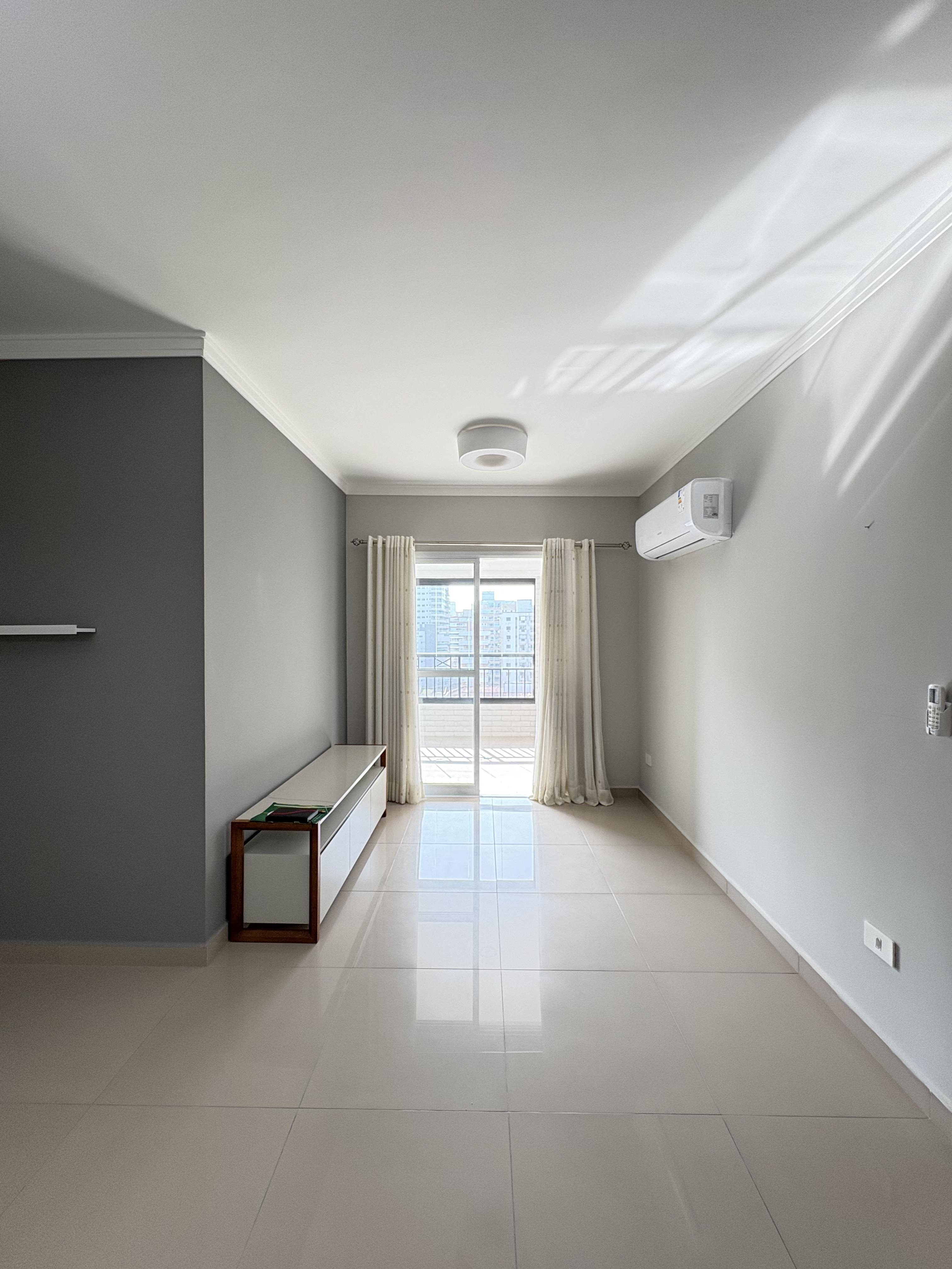 Apartamento, 2 quartos, 72 m² - Foto 3