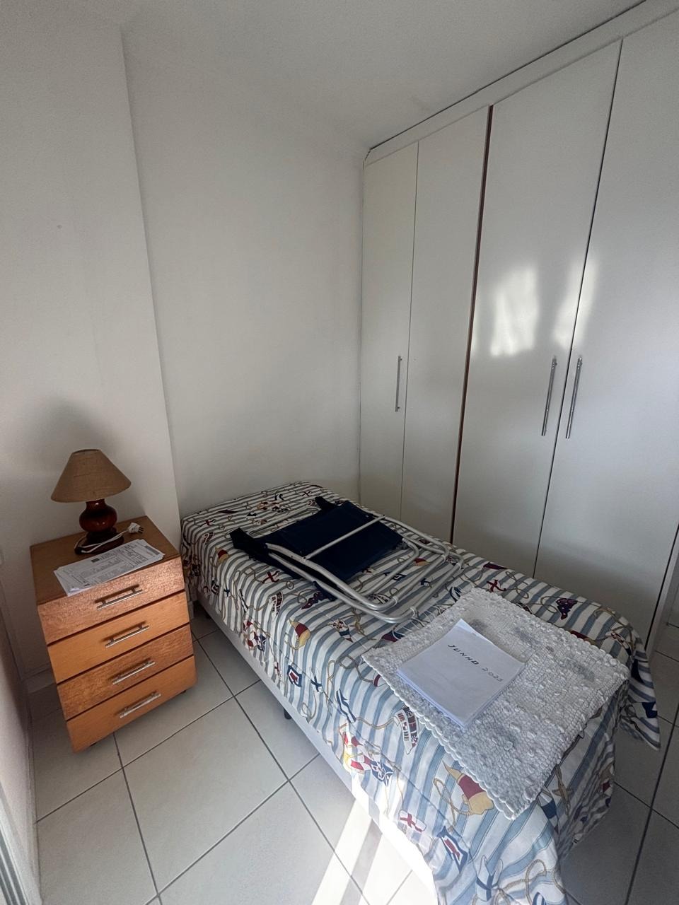 Apartamento, 3 quartos, 144 m² - Foto 42