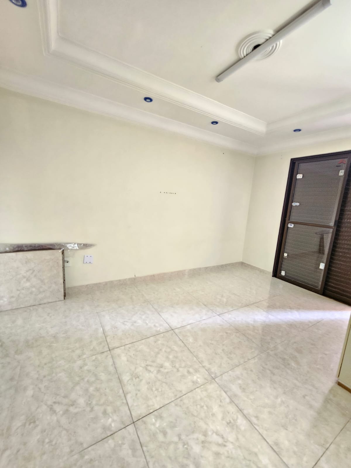 Apartamento, 4 quartos, 150 m² - Foto 29