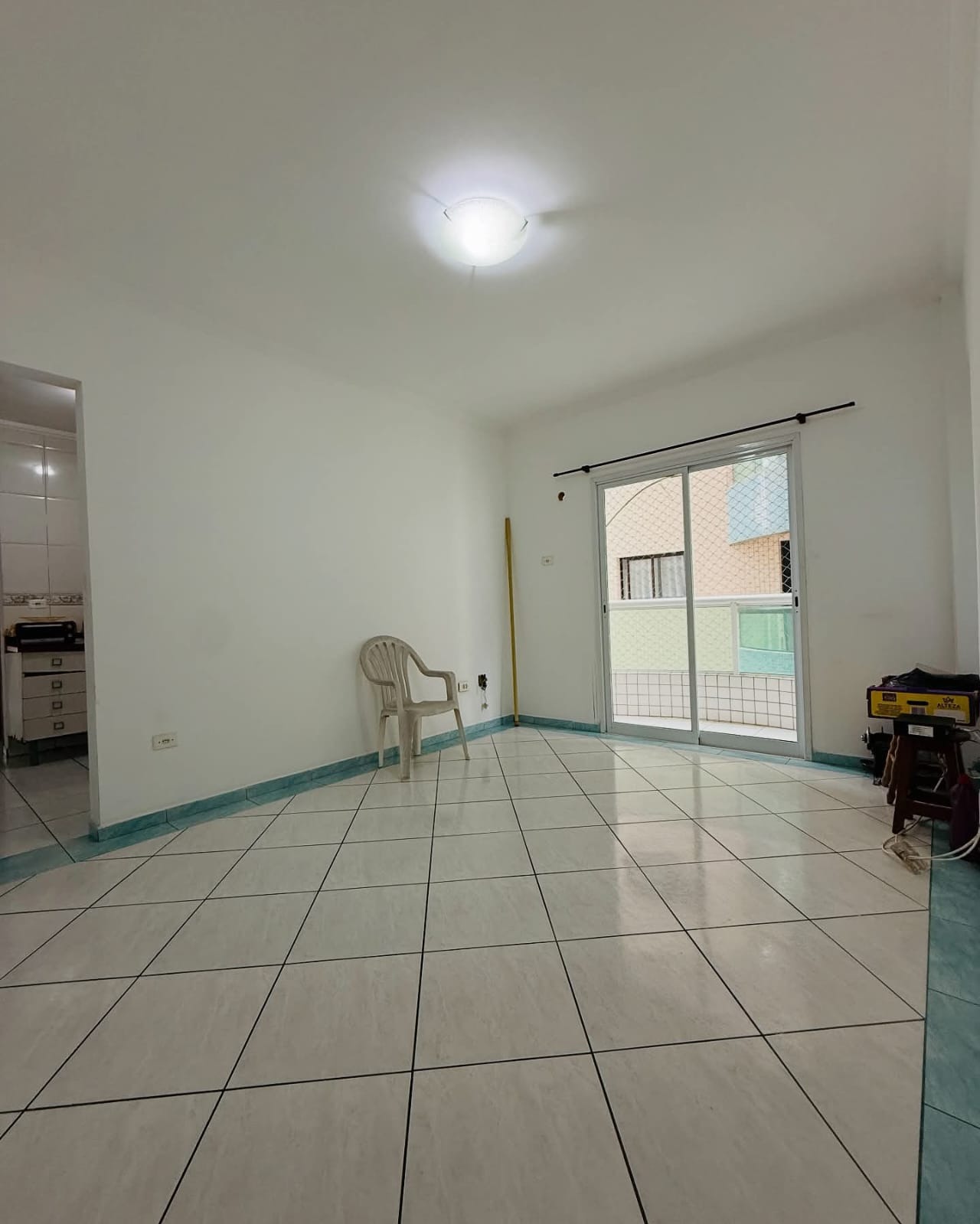 Apartamento, 2 quartos, 72 m² - Foto 4