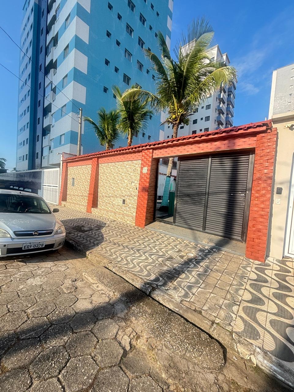Casa, 5 quartos, 180 m² - Foto 2