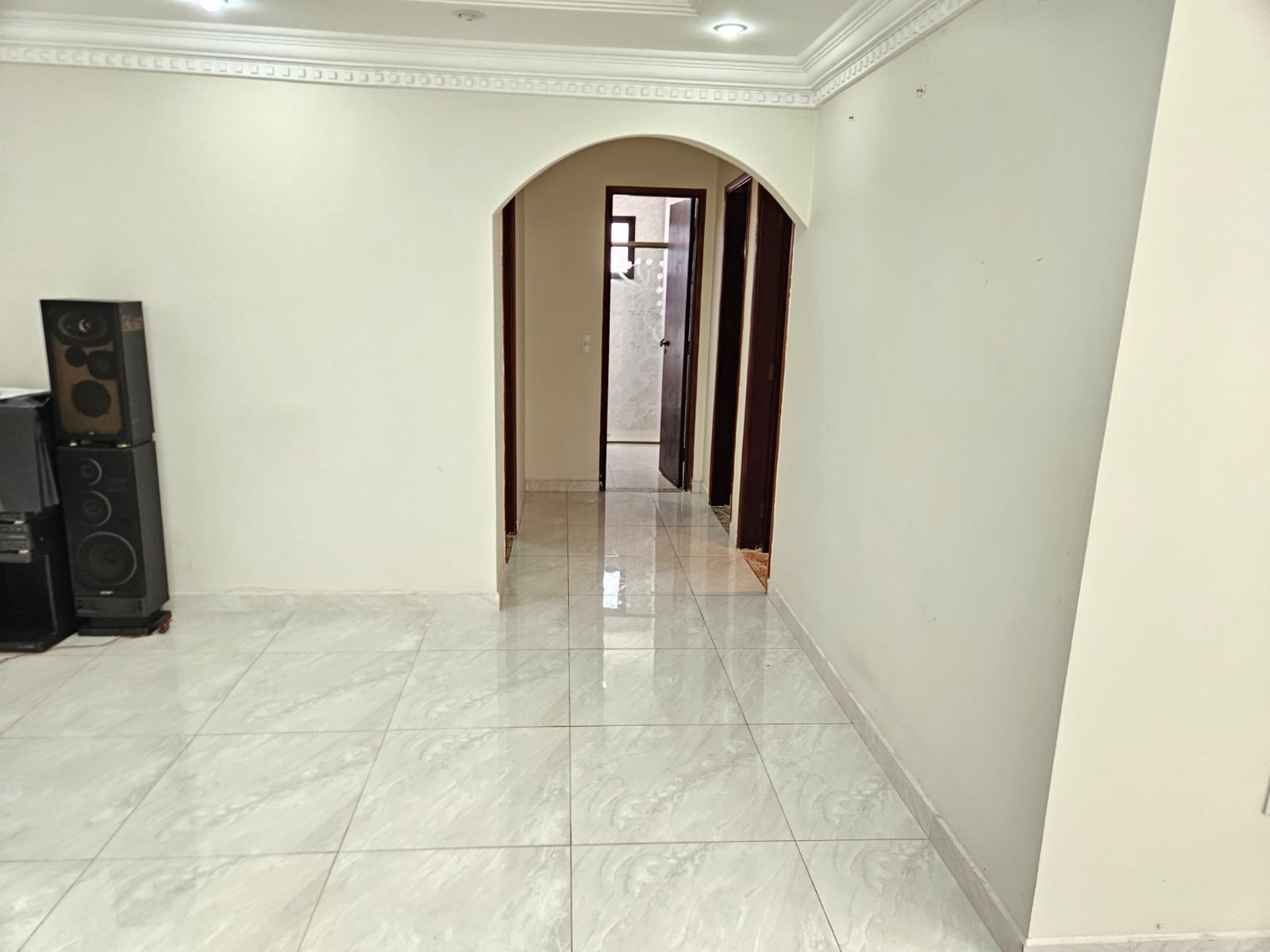 Apartamento, 4 quartos, 150 m² - Foto 5