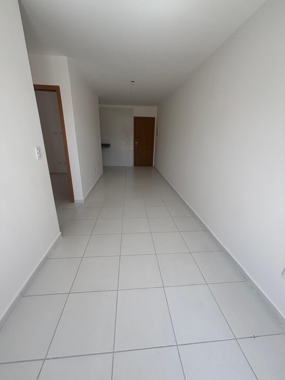 Apartamento, 2 quartos, 60 m² - Foto 9