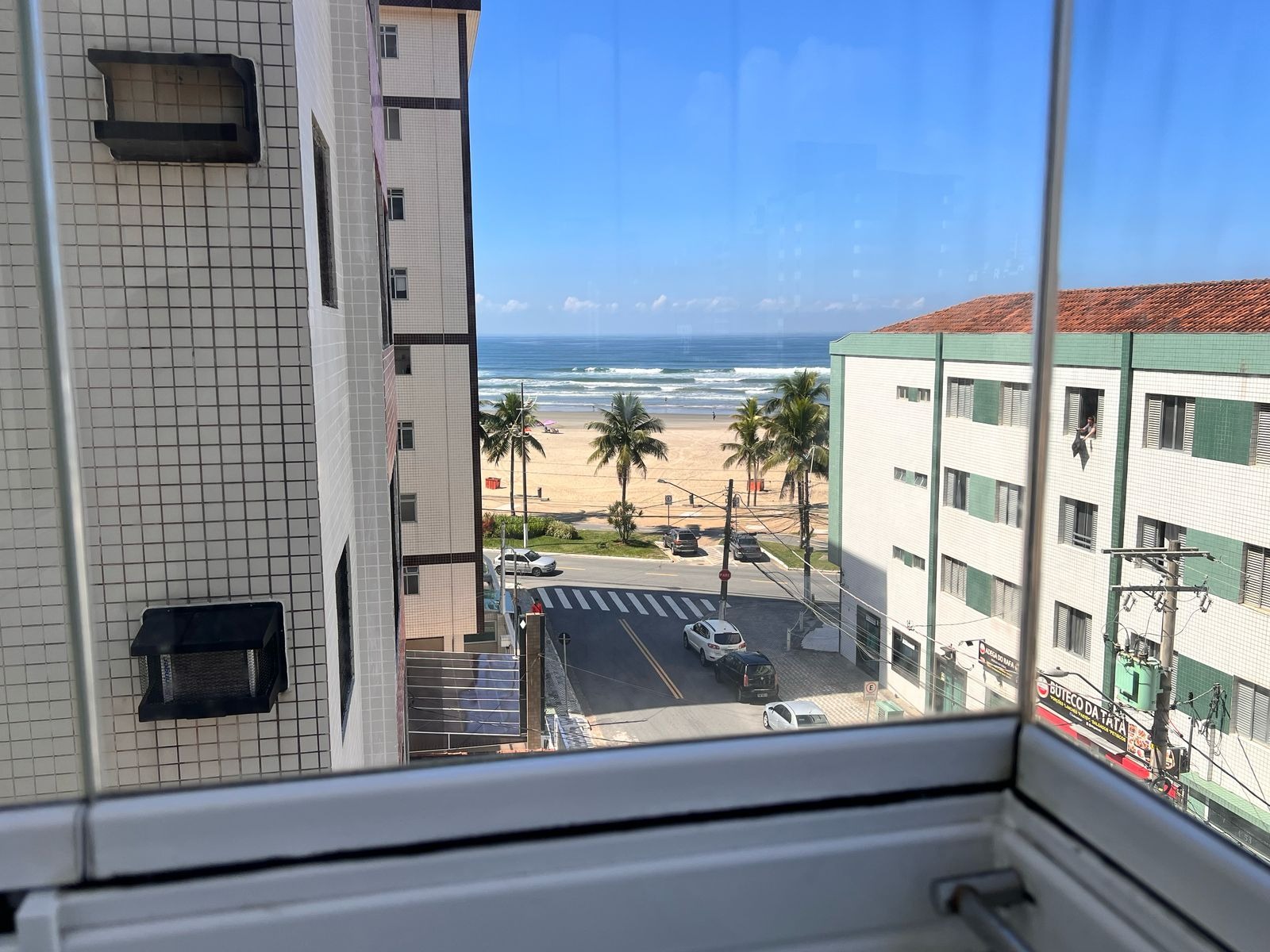 Apartamento, 2 quartos, 74 m² - Foto 1