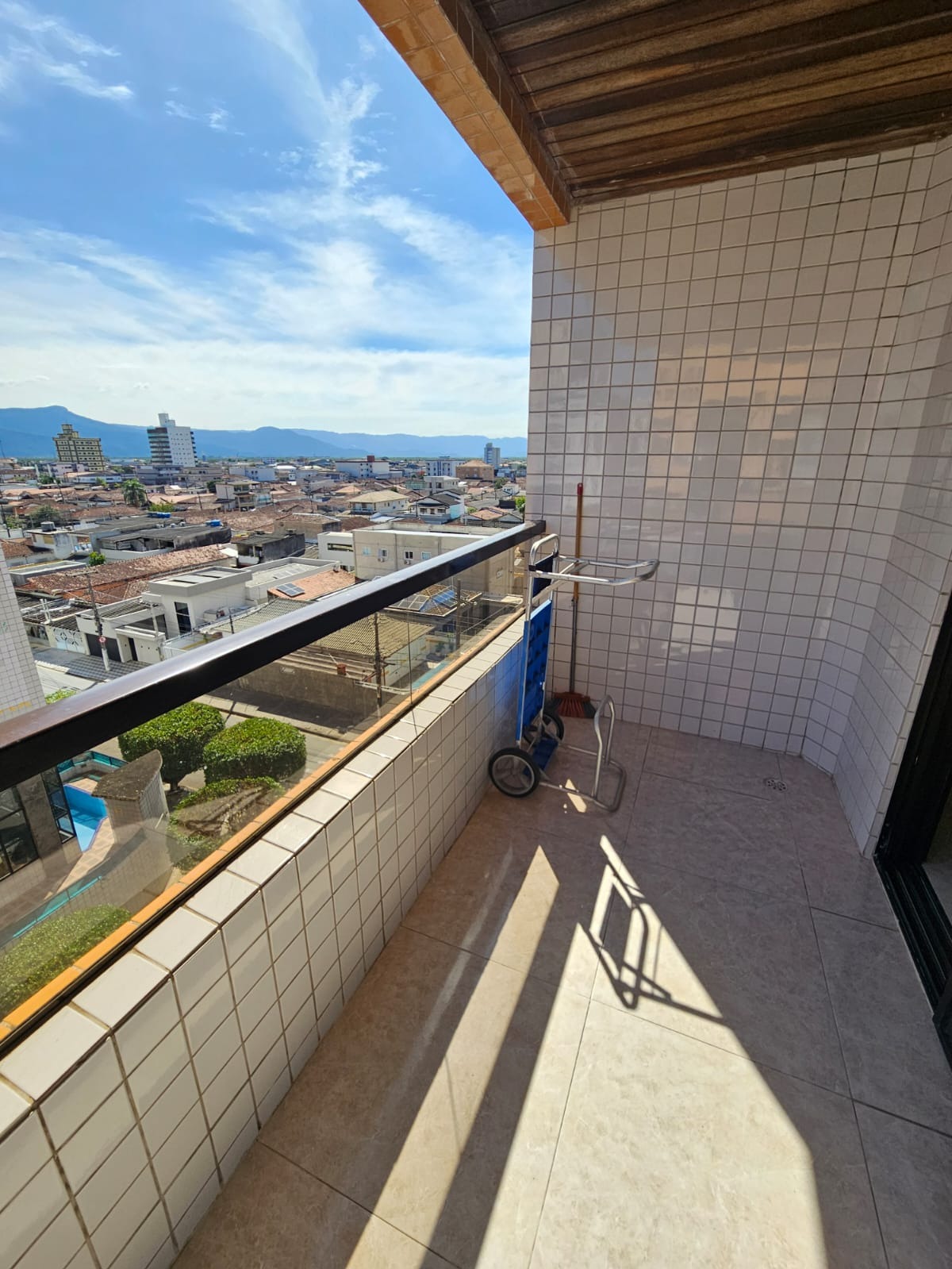 Apartamento, 4 quartos, 150 m² - Foto 33