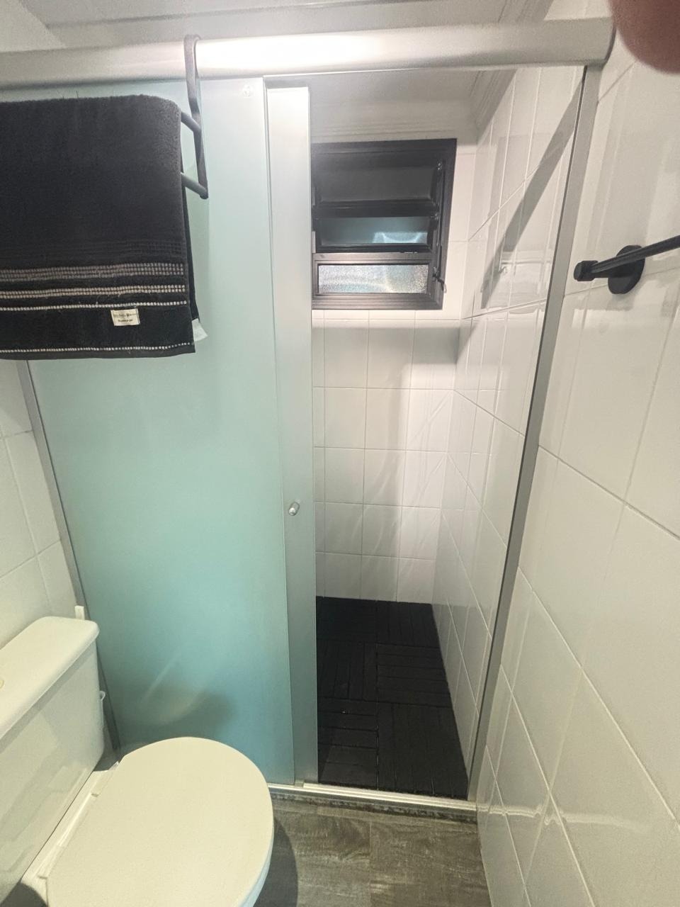 Apartamento, 3 quartos, 89 m² - Foto 56