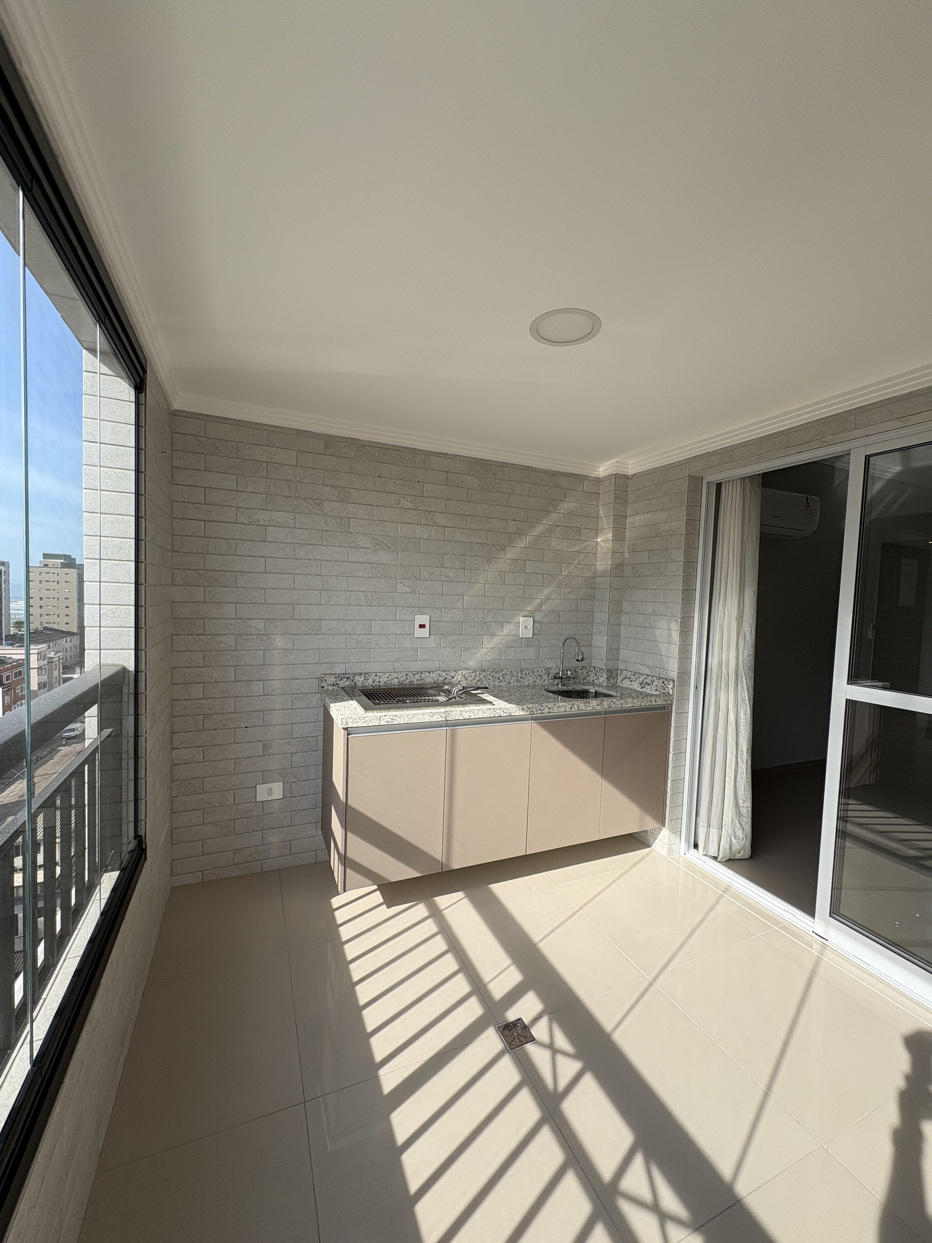 Apartamento, 2 quartos, 72 m² - Foto 8