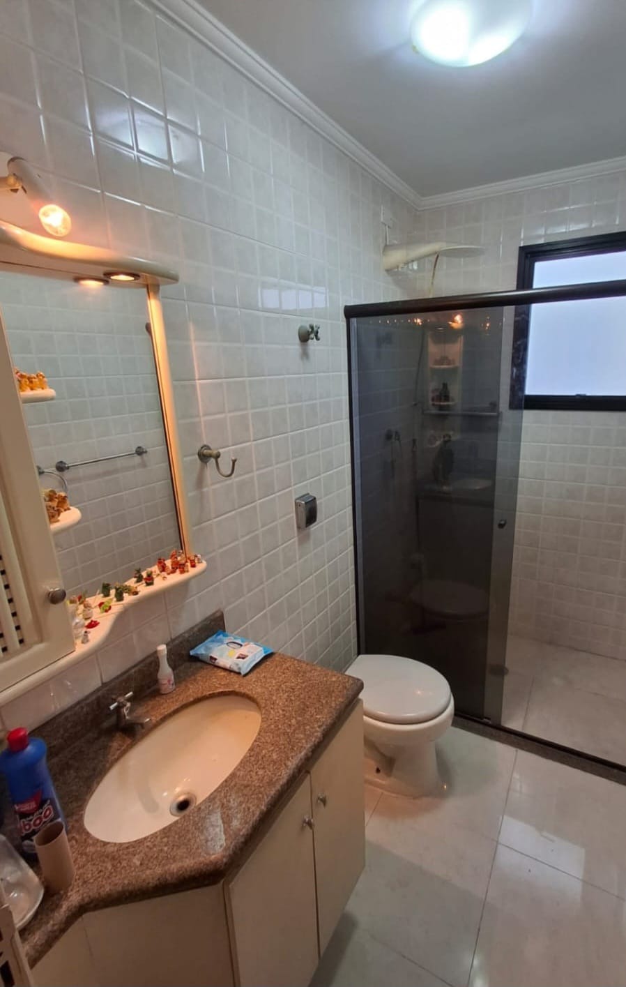 Apartamento, 1 quarto, 50 m² - Foto 14