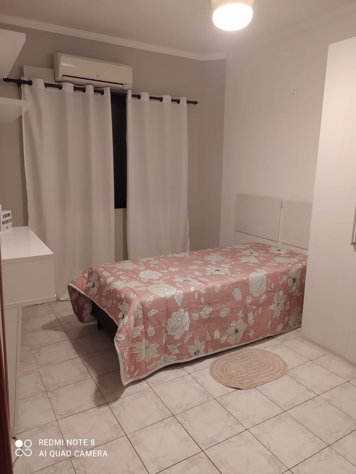 Apartamento, 3 quartos, 120 m² - Foto 8