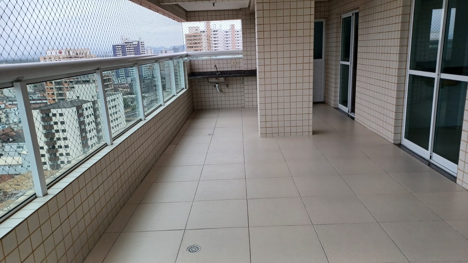Apartamento, 3 quartos, 144 m² - Foto 95