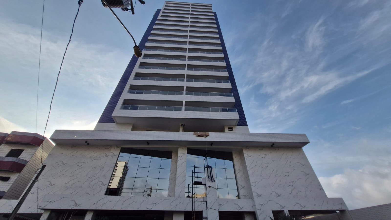 Apartamento, 2 quartos, 80 m² - Foto 15