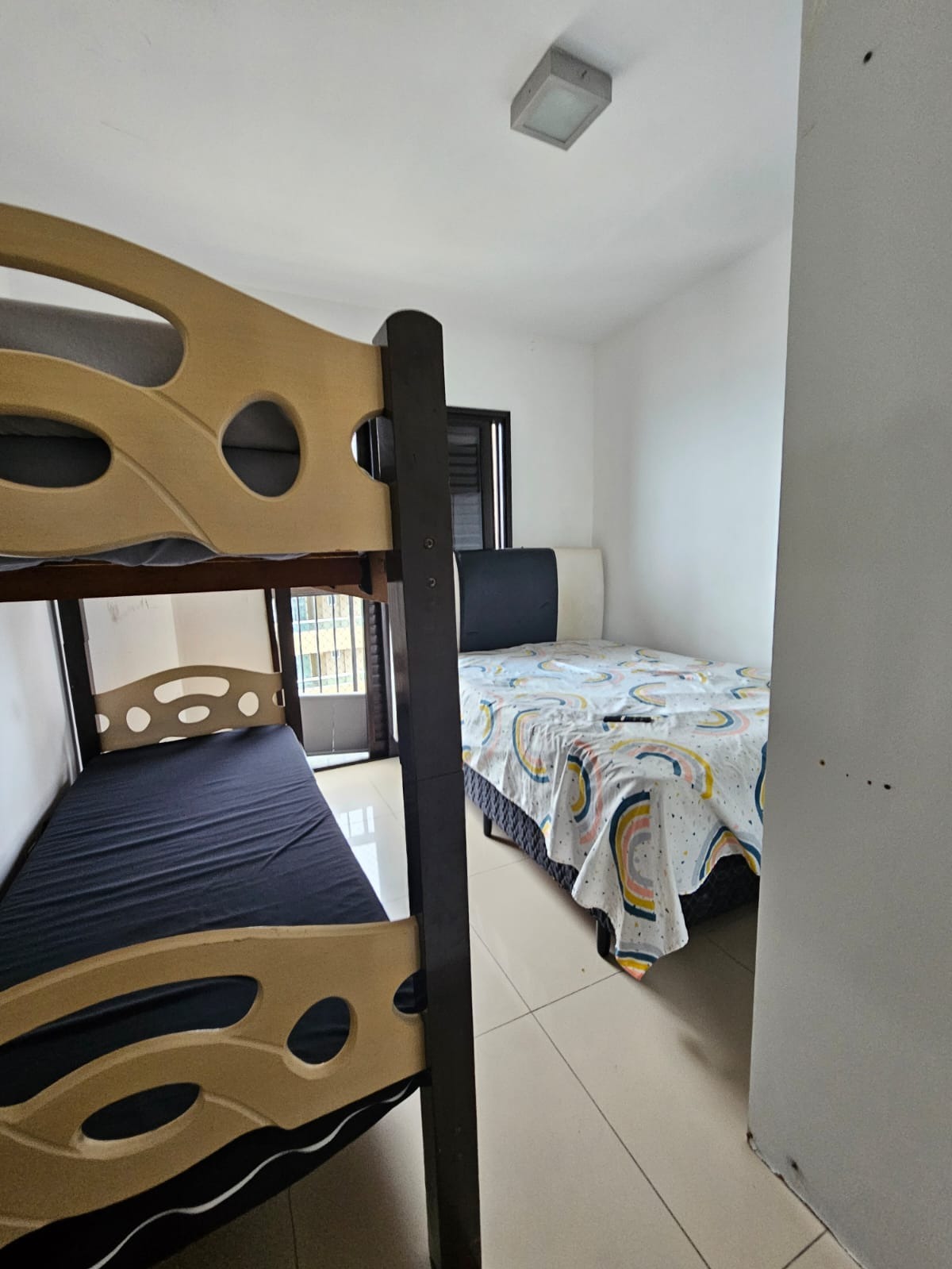 Apartamento, 5 quartos, 133 m² - Foto 33