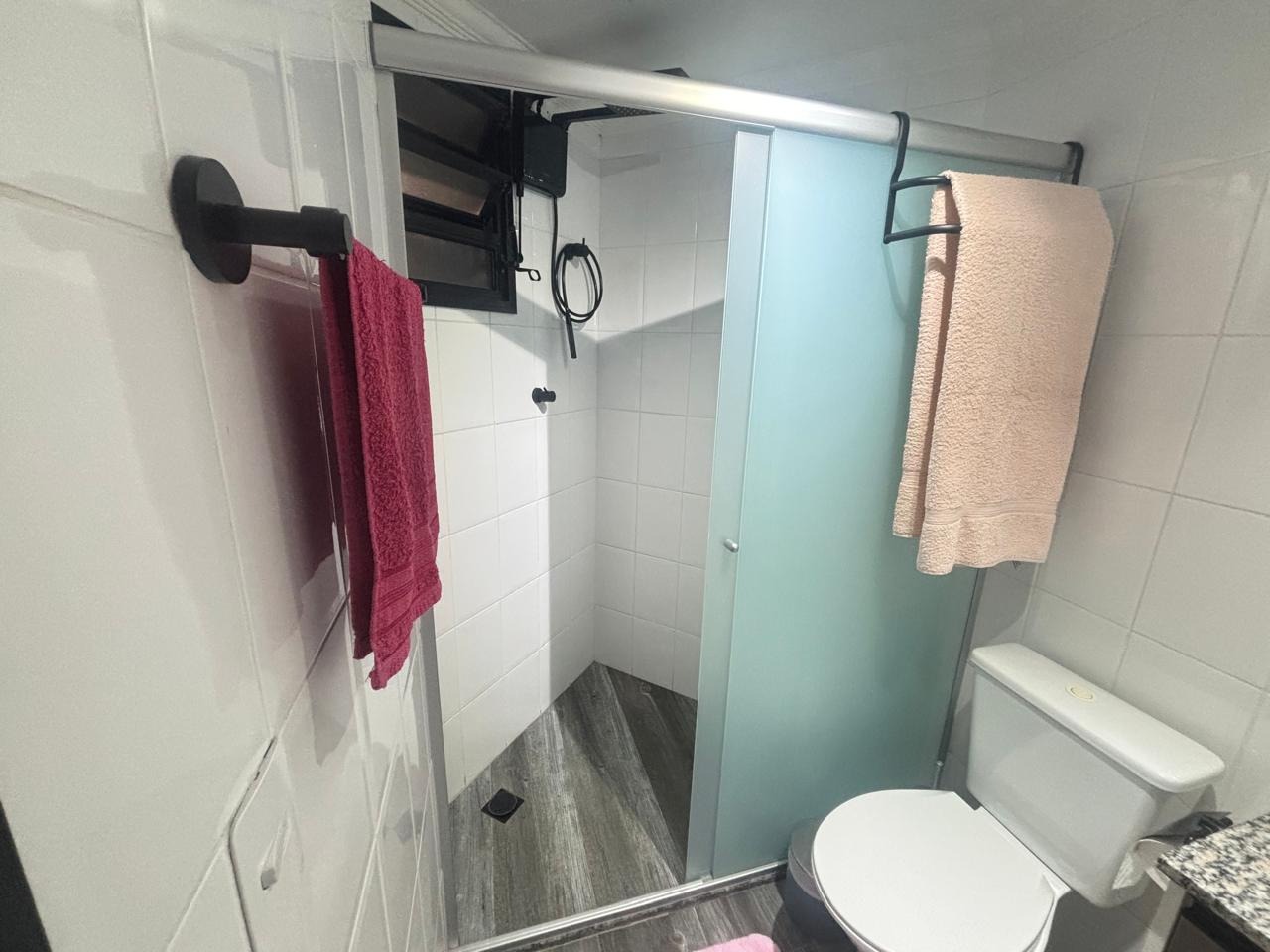 Apartamento, 3 quartos, 89 m² - Foto 25