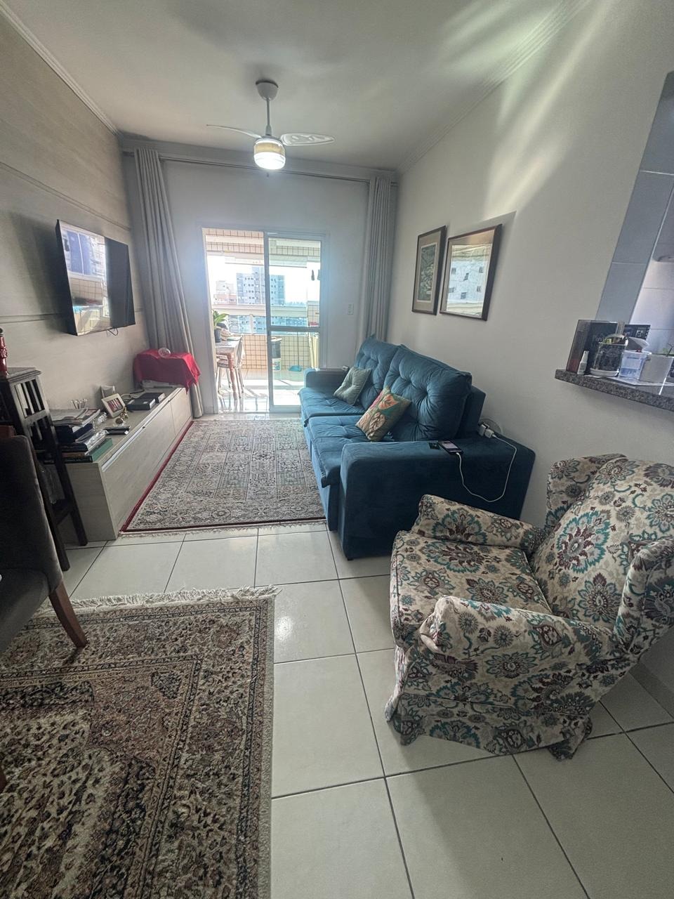 Apartamento, 3 quartos, 144 m² - Foto 14