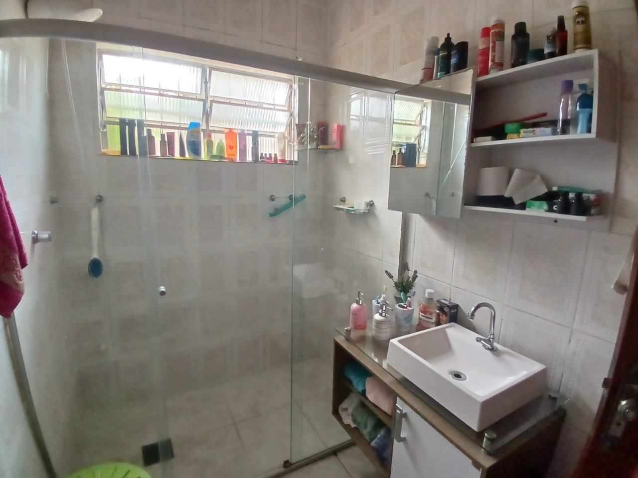 Casa, 3 quartos, 135 m² - Foto 17