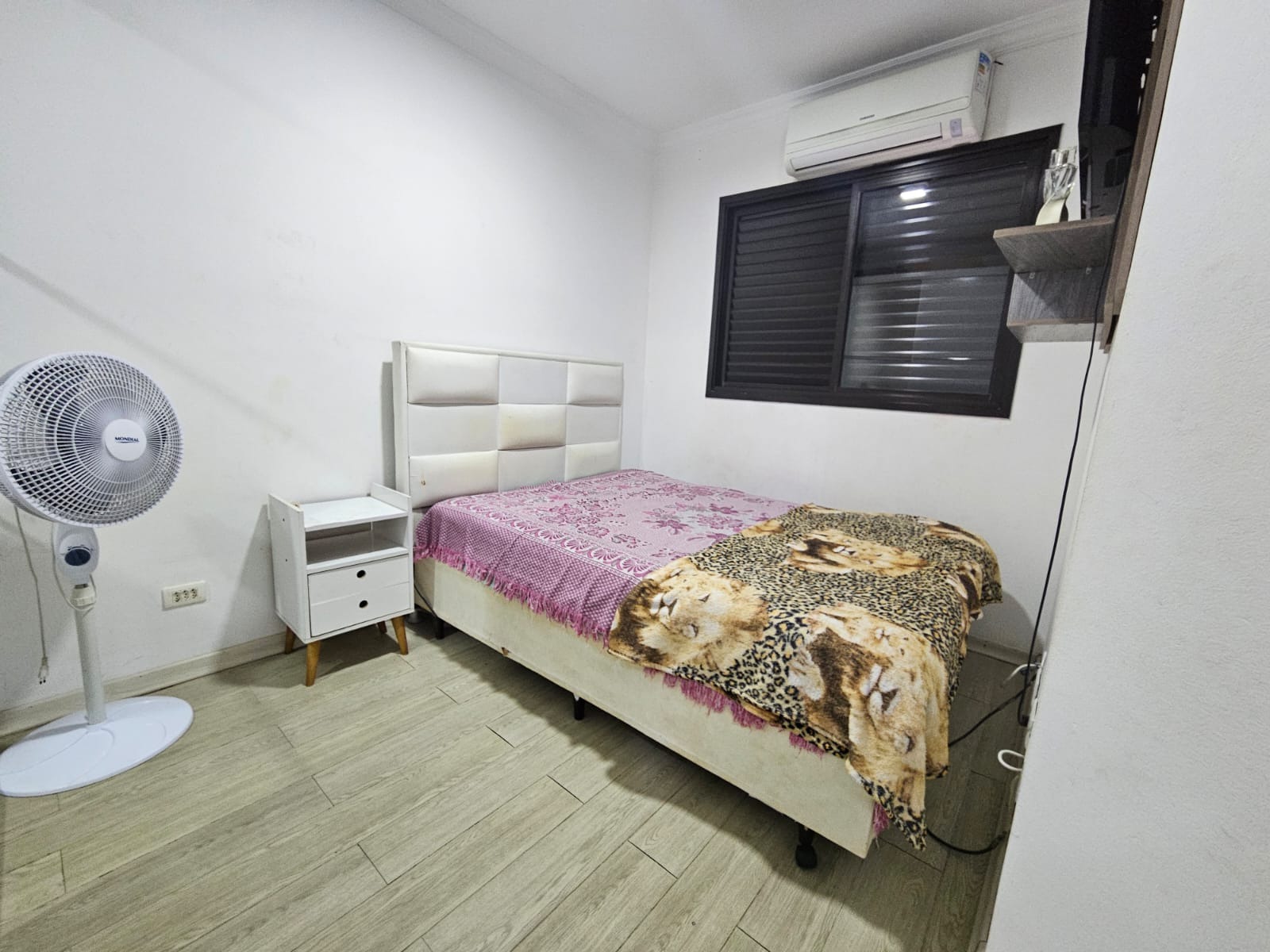 Apartamento, 5 quartos, 133 m² - Foto 27