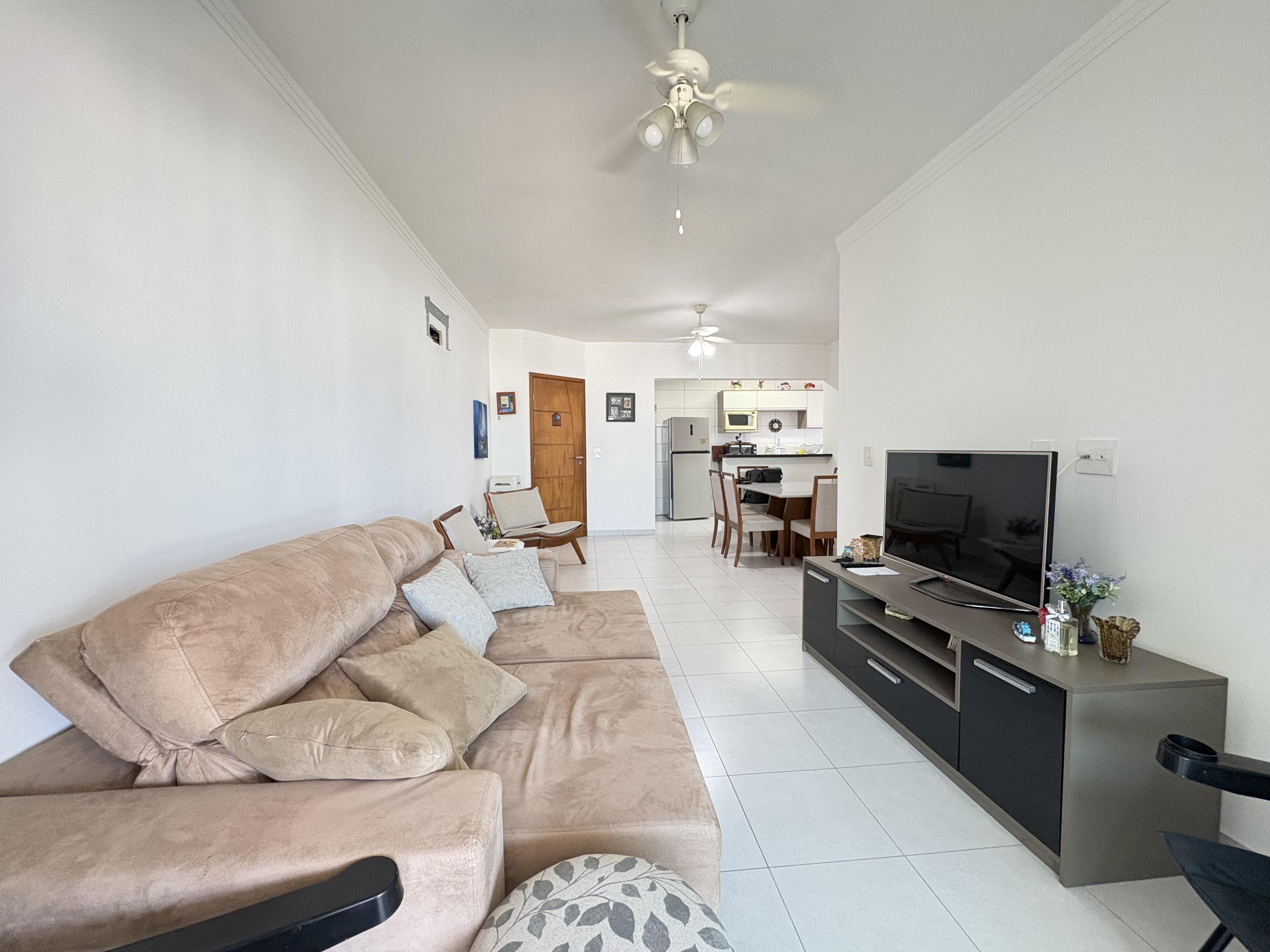 Apartamento, 3 quartos, 129 m² - Foto 17